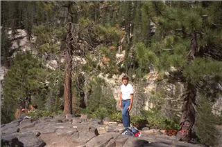 small_9400 0650 wdc, yosemite, familyIMG0027.webp